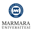 Avatar de Université de Marmara Département de Didactique du FLE