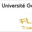 Avatar de Université Galatasaray FLE