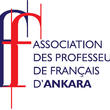 Avatar de Association des professeurs de français d'Ankara