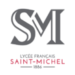 Avatar de Özel Saint Michel Fransız Lisesi