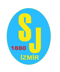 Logo du partenaire 14580.png